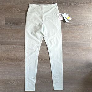 Zella Light Mint Leggings